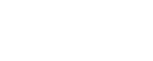 millionzcasinos-fr.net